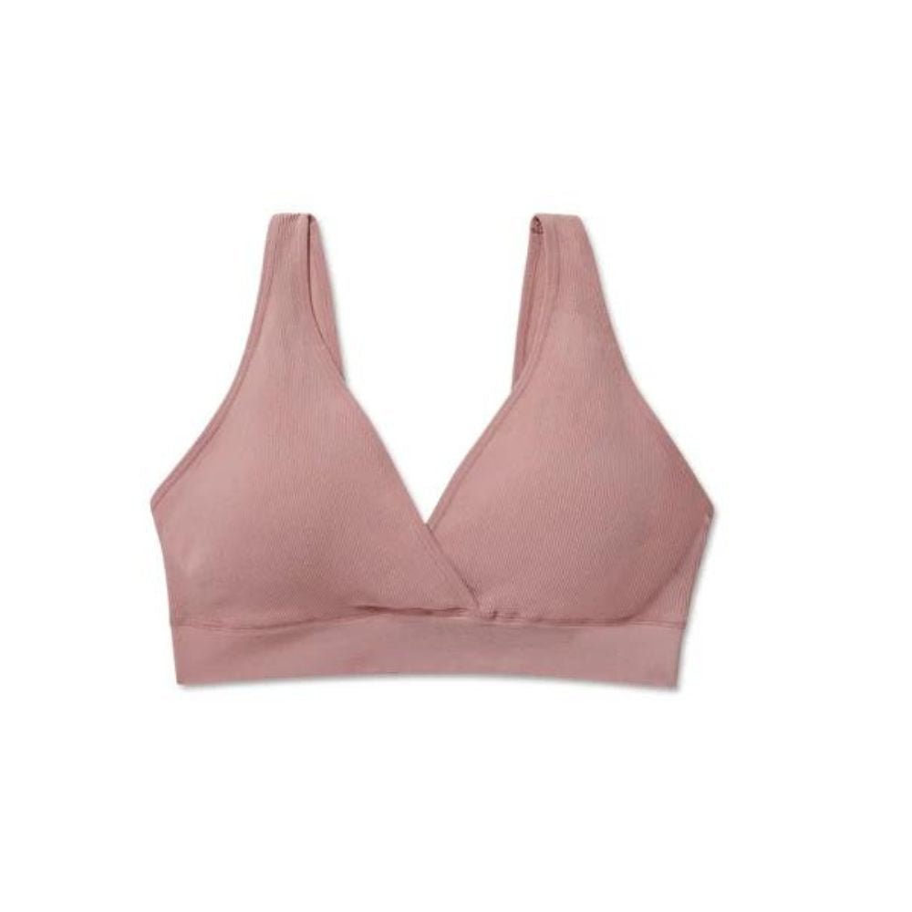 Bravado Designs Restore Nursing Bra - PramFox Singapore