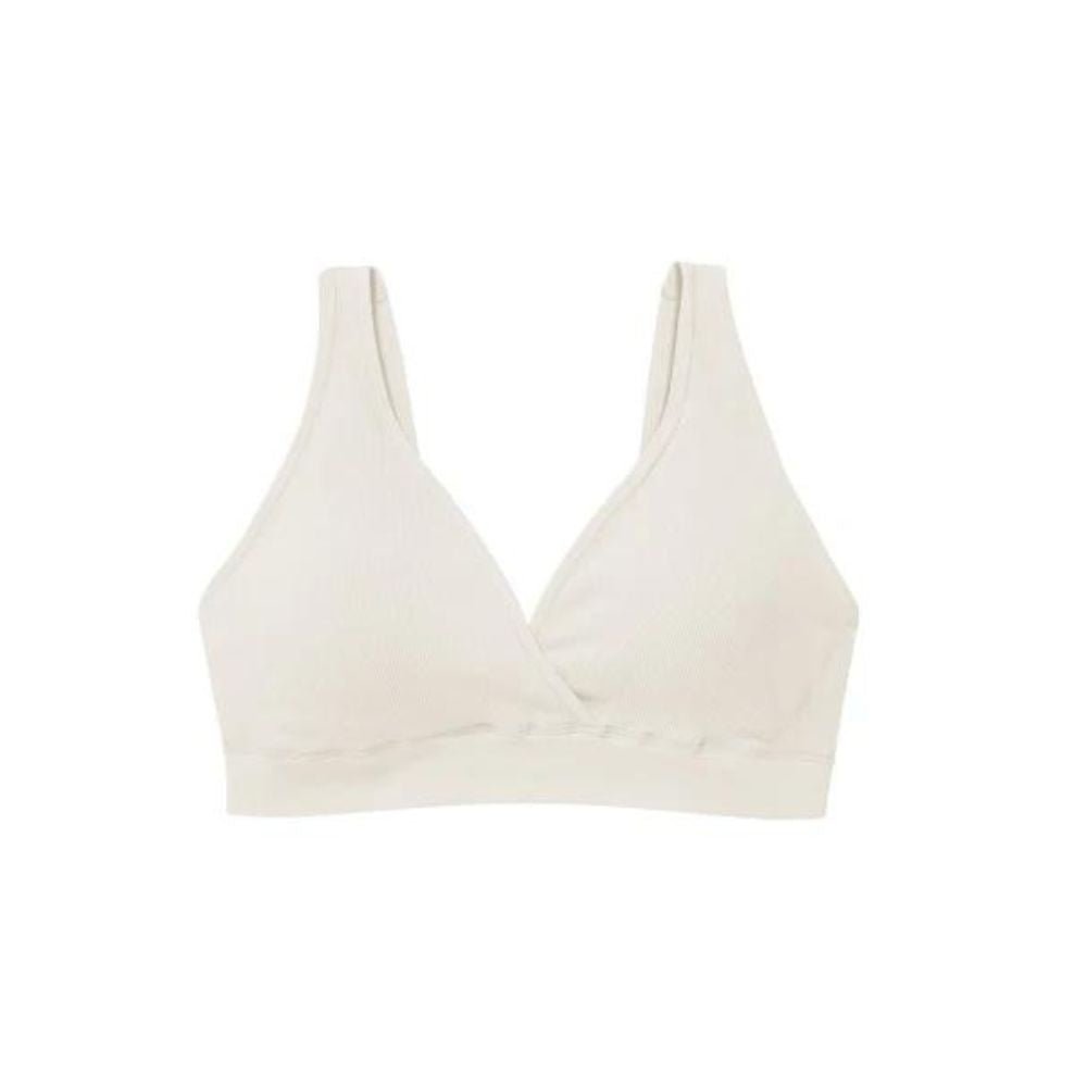 Bravado Designs Restore Nursing Bra - PramFox Singapore