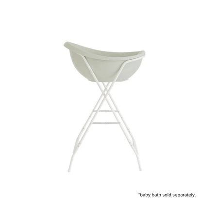 Bubble Baby Bath Folding Stand - PramFox Singapore