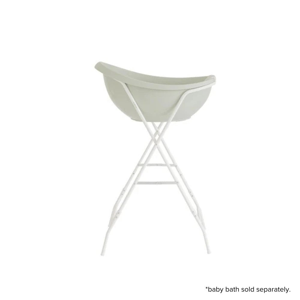 Bubble Baby Bath Folding Stand - PramFox Singapore