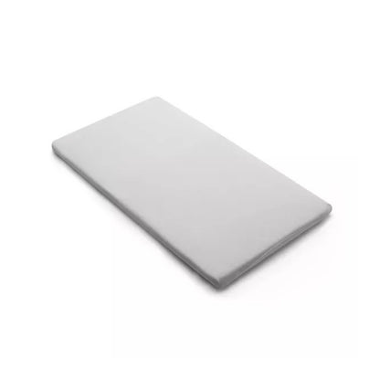 Bugaboo Stardust Playard Fitted Cotton Sheet