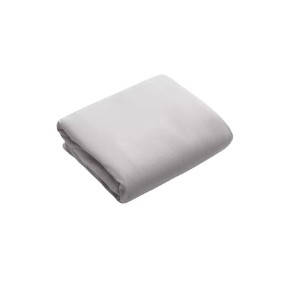 Bugaboo Stardust Playard Fitted Cotton Sheet