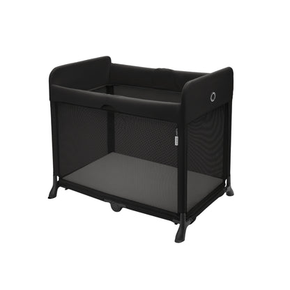 Bugaboo Stardust Playard & Travel Cot