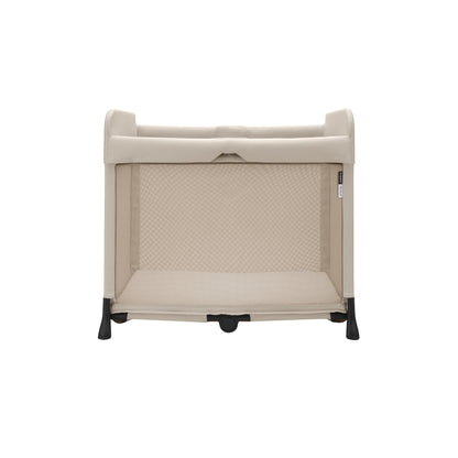 Bugaboo Stardust Playard & Travel Cot