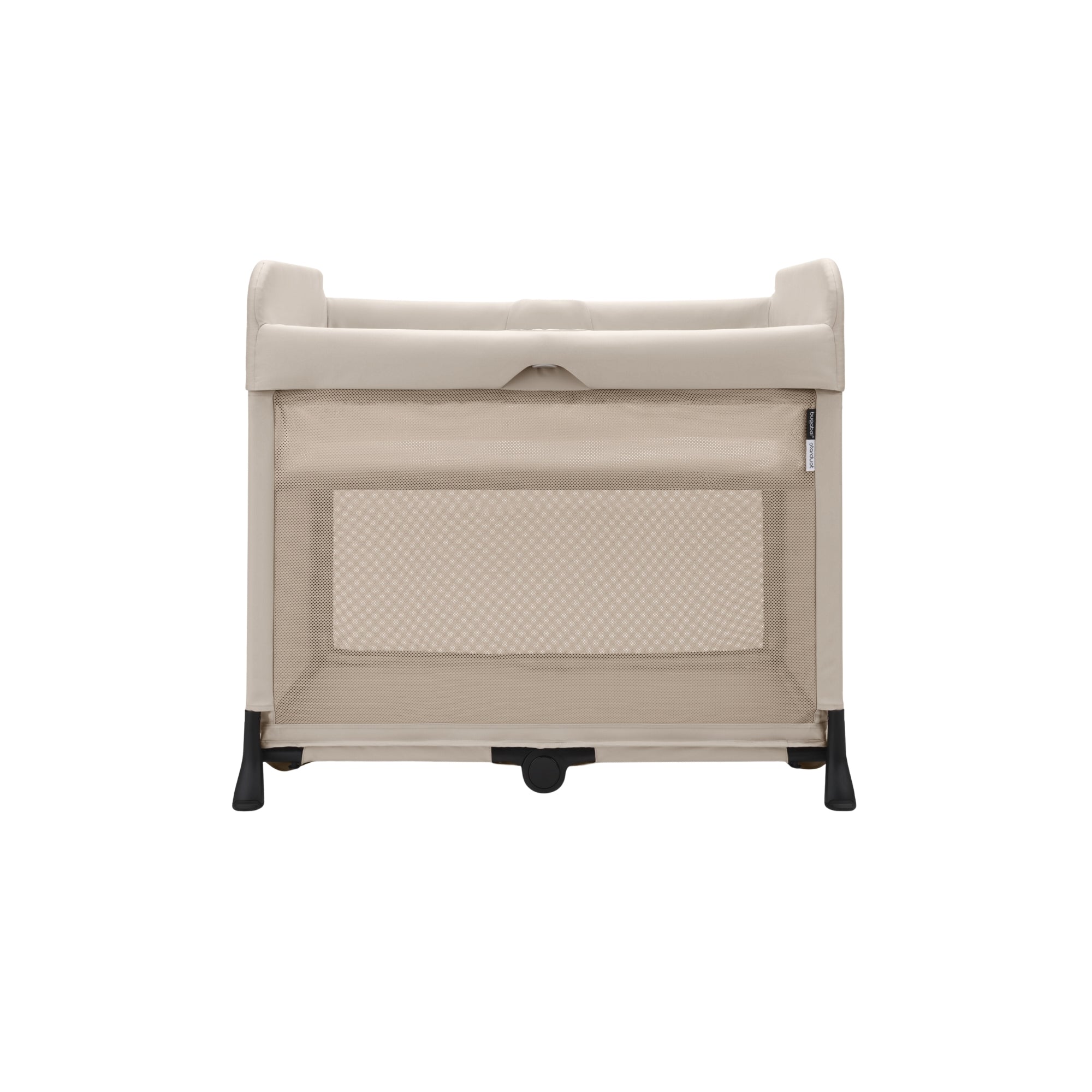 Bugaboo Stardust Playard & Travel Cot