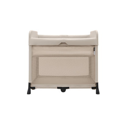 Bugaboo Stardust Playard & Travel Cot