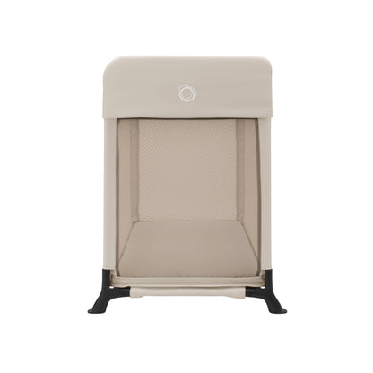 Bugaboo Stardust Playard & Travel Cot