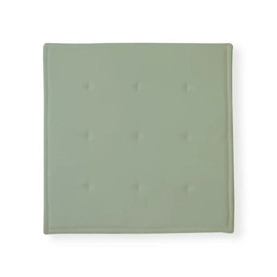 Charlie Crane TAMI Playmat - PramFox Singapore