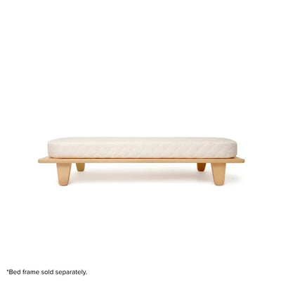 Charlie Crane YOMI Junior Bed Mattress