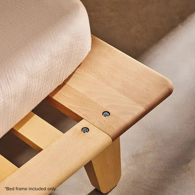 Charlie Crane YOMI Junior Bed