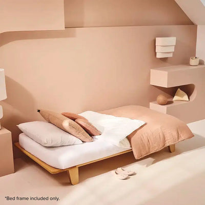 Charlie Crane YOMI Junior Bed