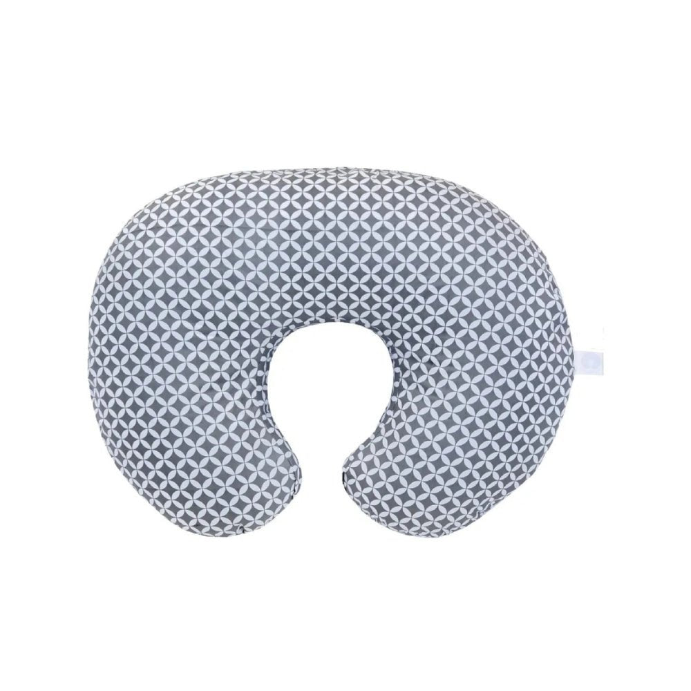 Chicco Boppy Nursing Pillow - PramFox Singapore