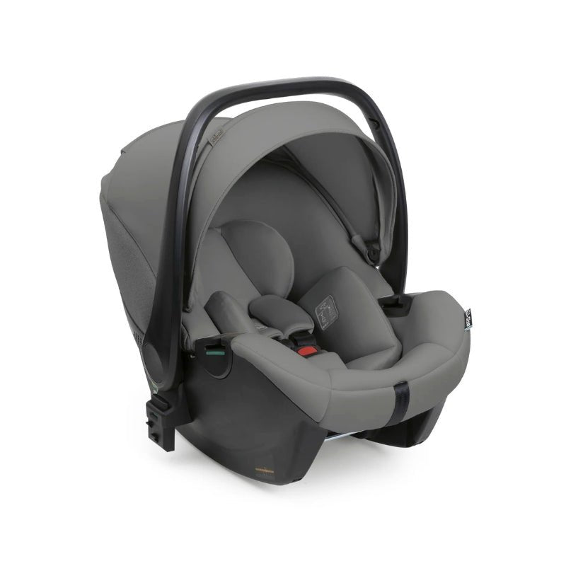 Chicco Kory Plus Infant Car Seat - PramFox Singapore