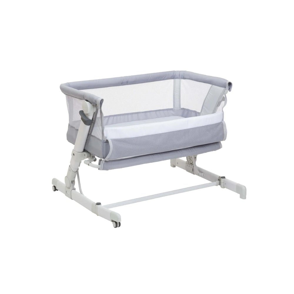 Chicco Next2Me Pop Up Co - Sleeping Crib - PramFox Singapore