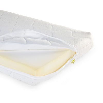 Childhome Baby Mattress 70 x 140cm - PramFox Singapore