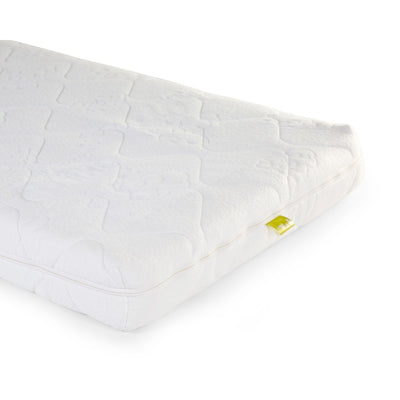 Childhome Baby Mattress 70 x 140cm - PramFox Singapore