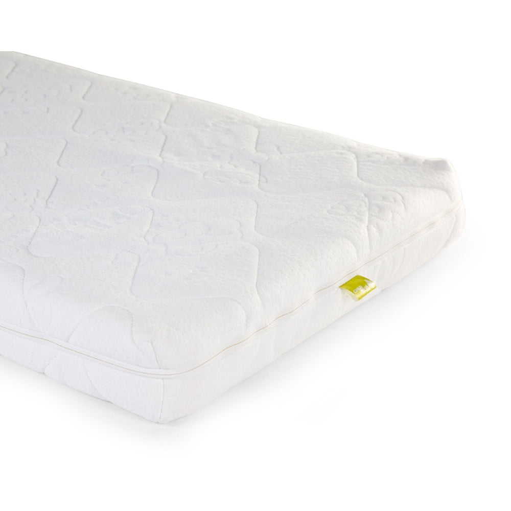 Childhome Baby Mattress 70 x 140cm - PramFox Singapore