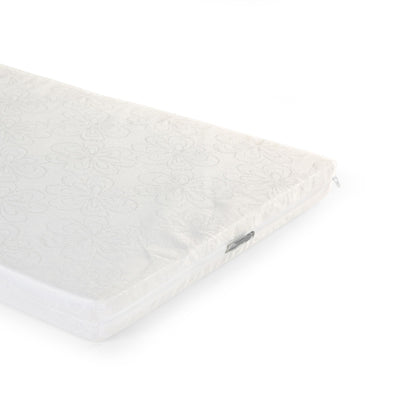 Childhome Baby Mattress 90 x 50cm - PramFox Singapore