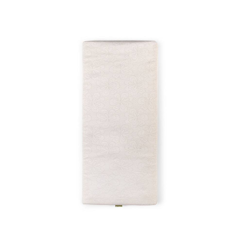 Childhome Baby Mattress 90 x 50cm - PramFox Singapore