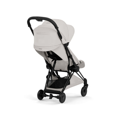 Cybex COŸA Stroller (2026)