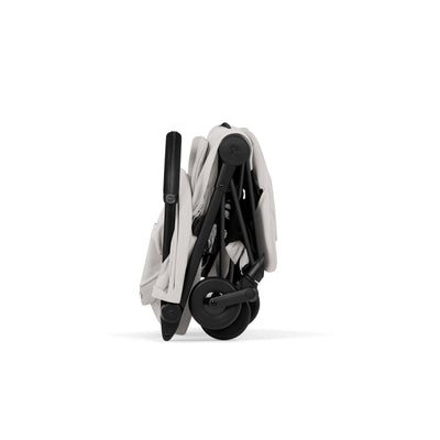 Cybex COŸA Stroller (2026)