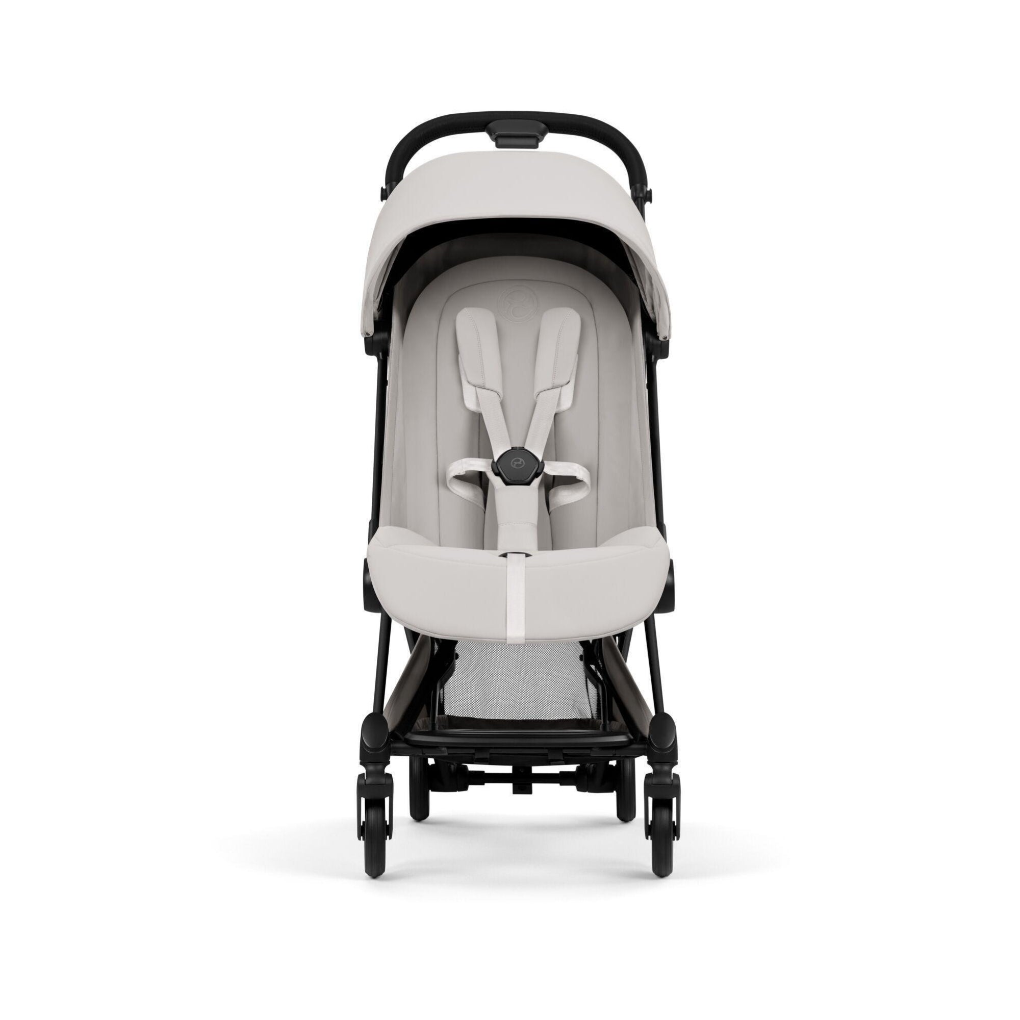 Cybex COŸA Stroller (2026)
