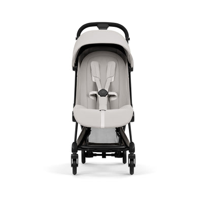 Cybex COŸA Stroller (2026)