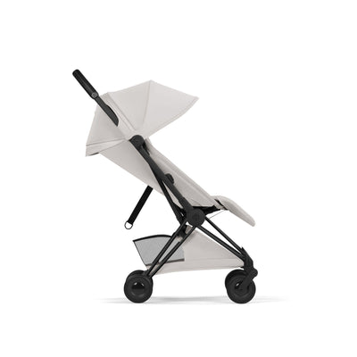 Cybex COŸA Stroller (2026)
