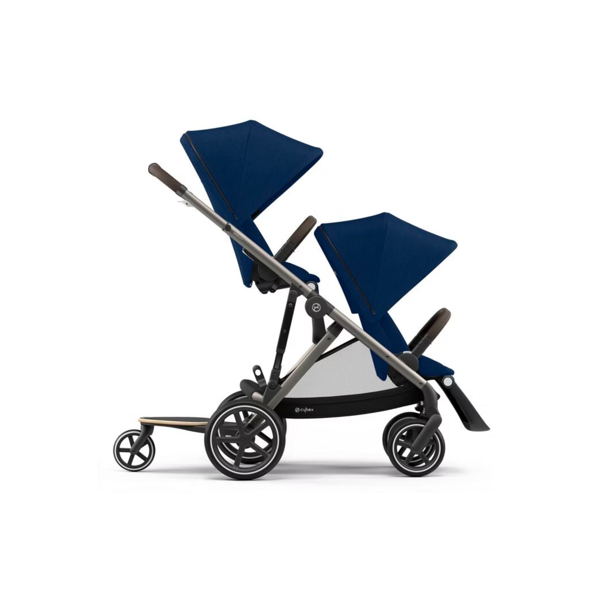 Cybex Gazelle S Kid Board