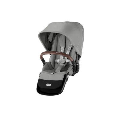 Cybex Gazelle S 2 Seat Unit - PramFox Singapore