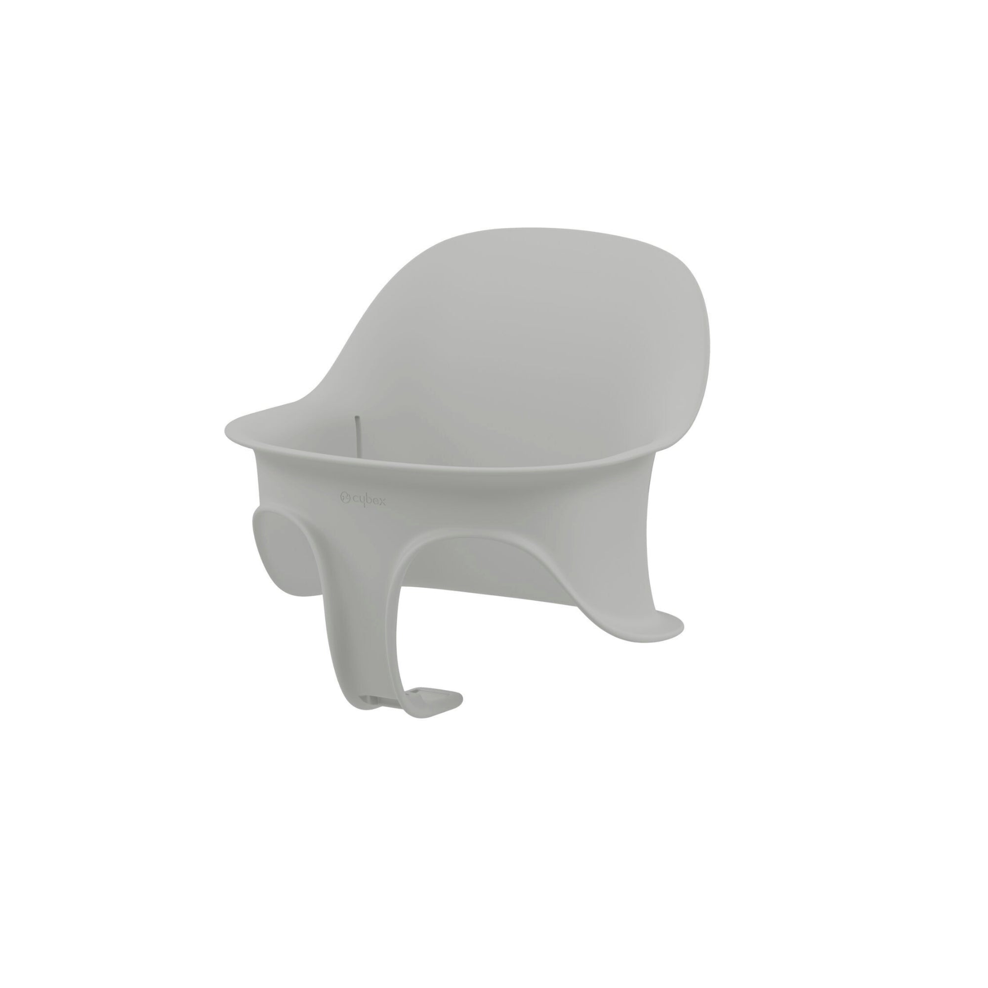 Cybex Lemo 4-in-1 High Chair