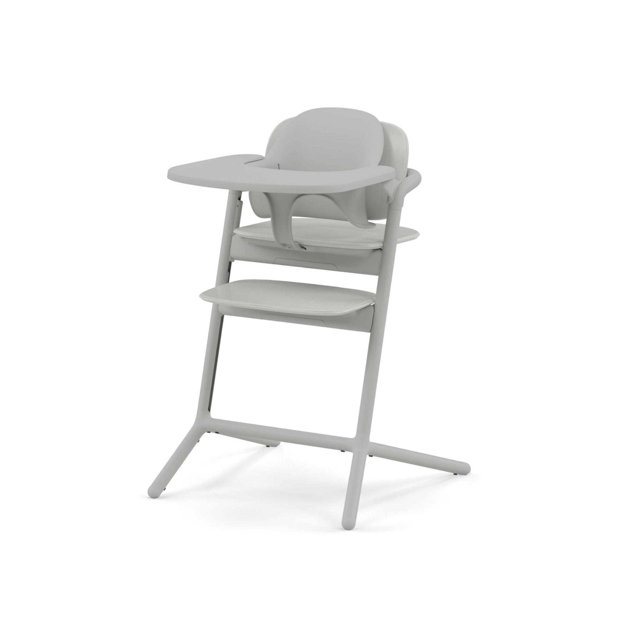 Cybex Lemo 4-in-1 High Chair