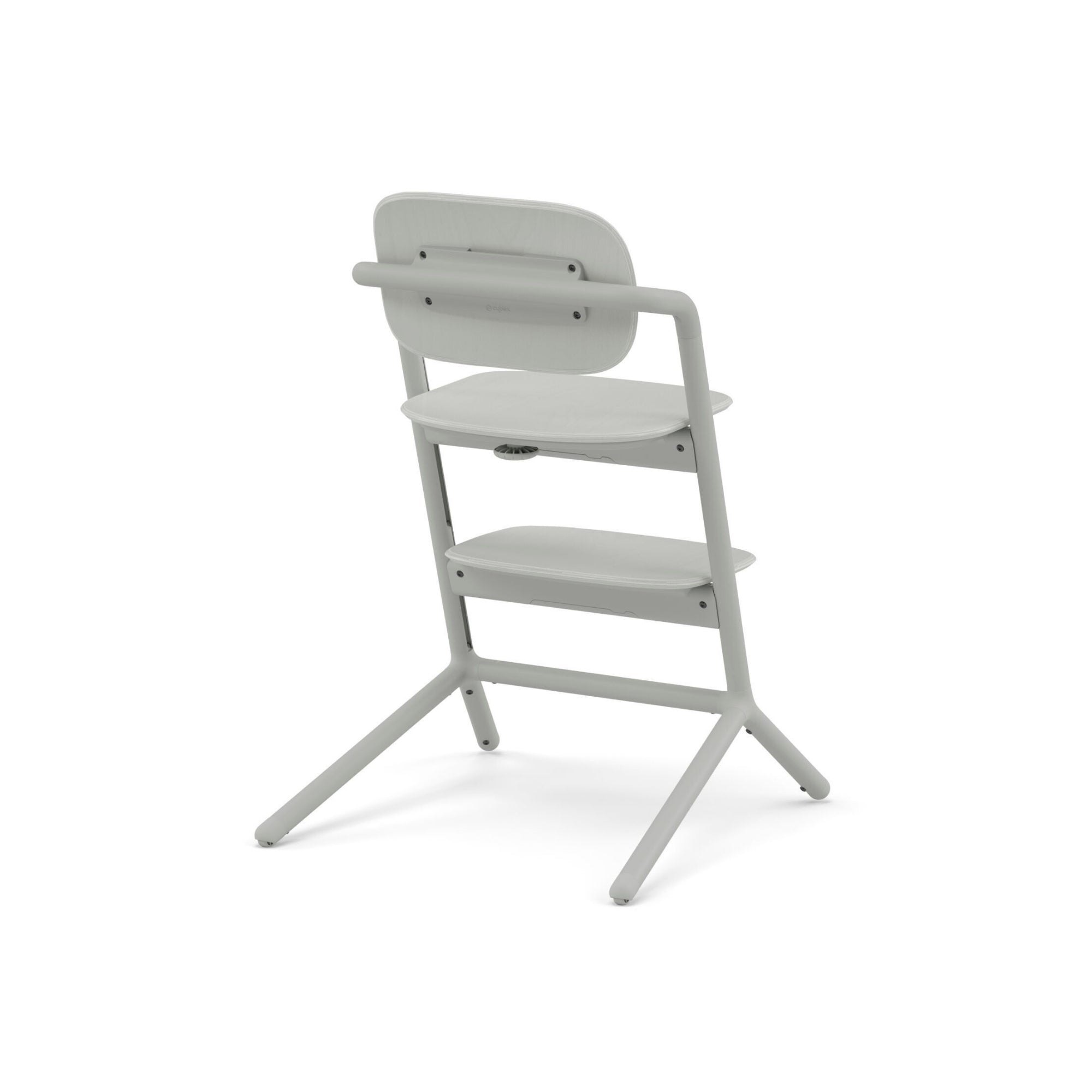 Cybex Lemo 4-in-1 High Chair