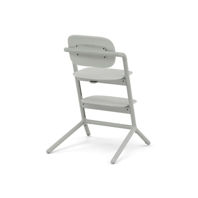 Cybex Lemo 4-in-1 High Chair