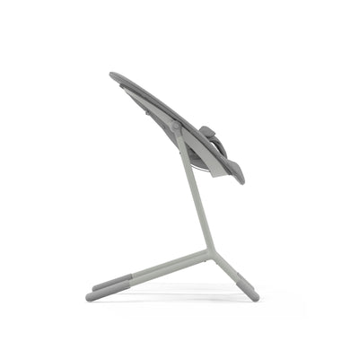 Cybex Lemo 4-in-1 High Chair