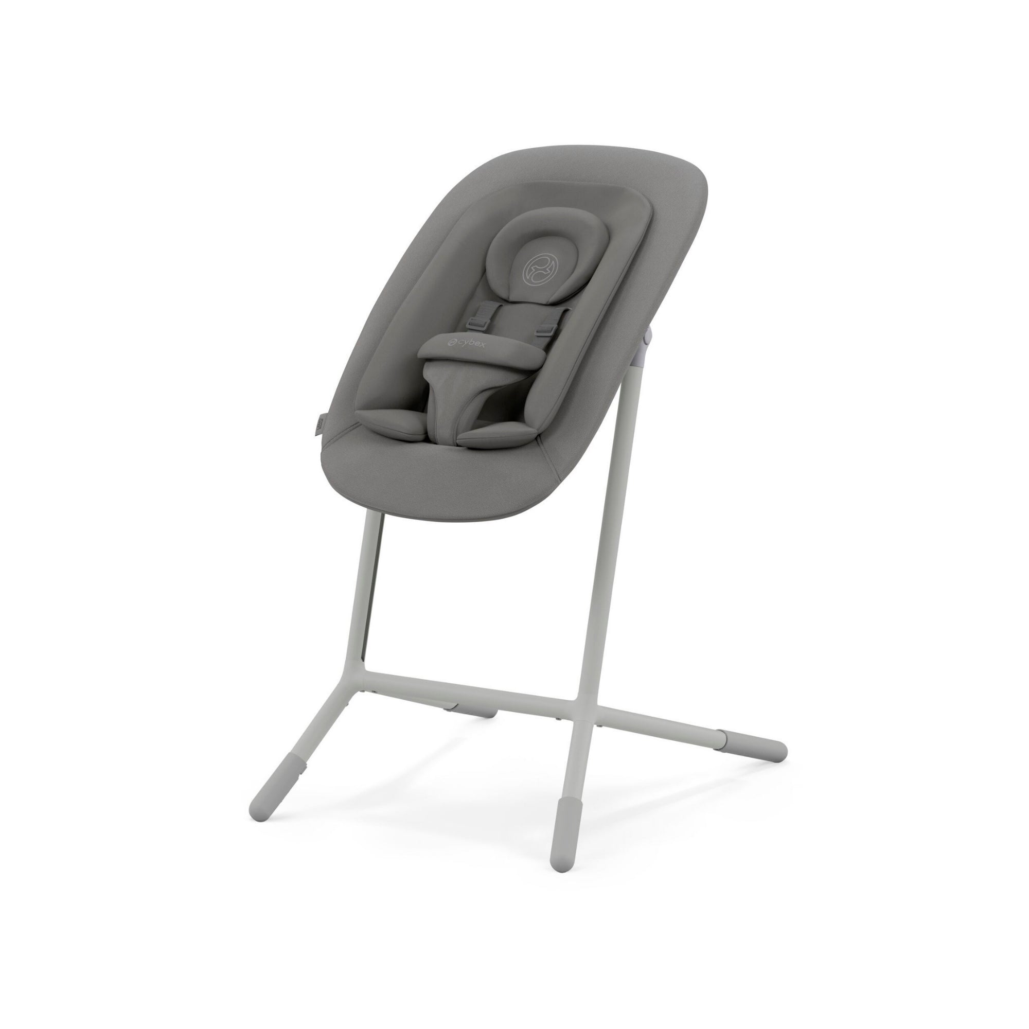 Cybex Lemo 4-in-1 High Chair