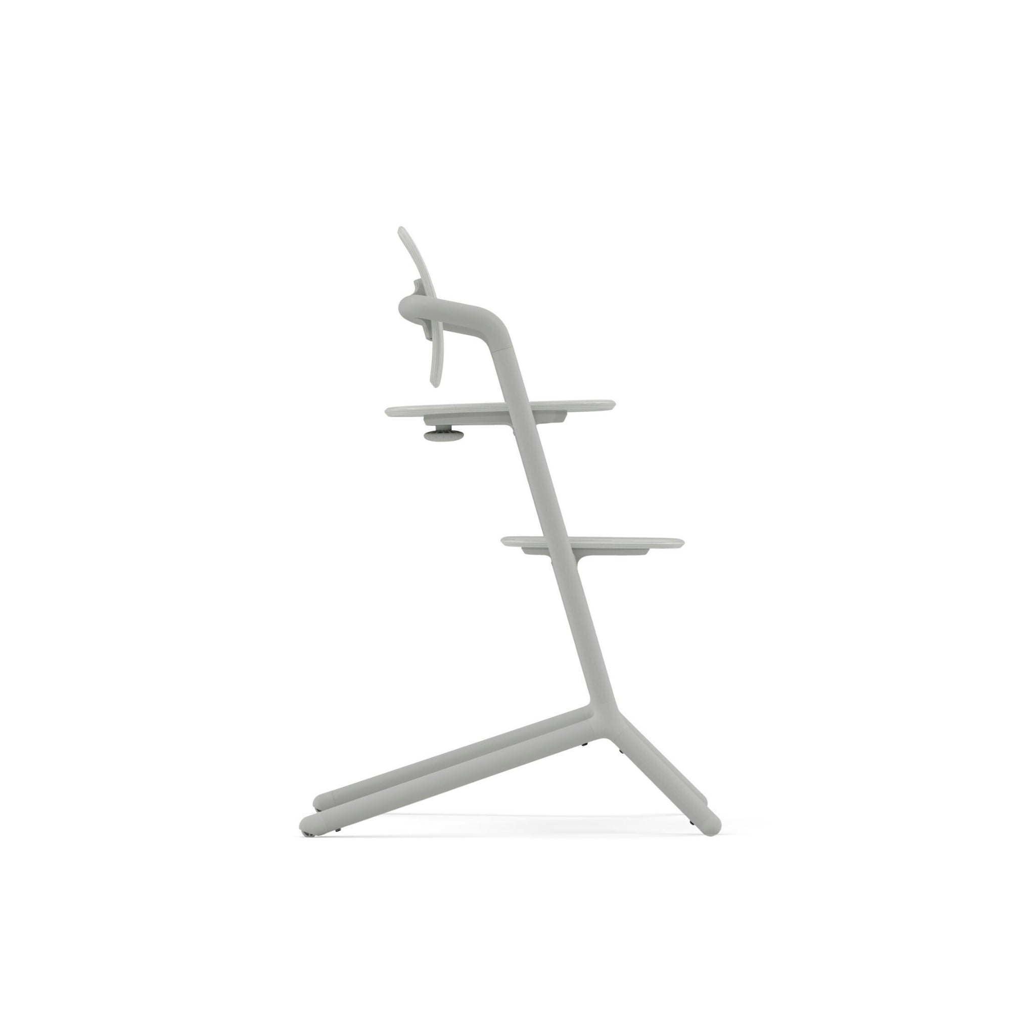 Cybex Lemo 4-in-1 High Chair