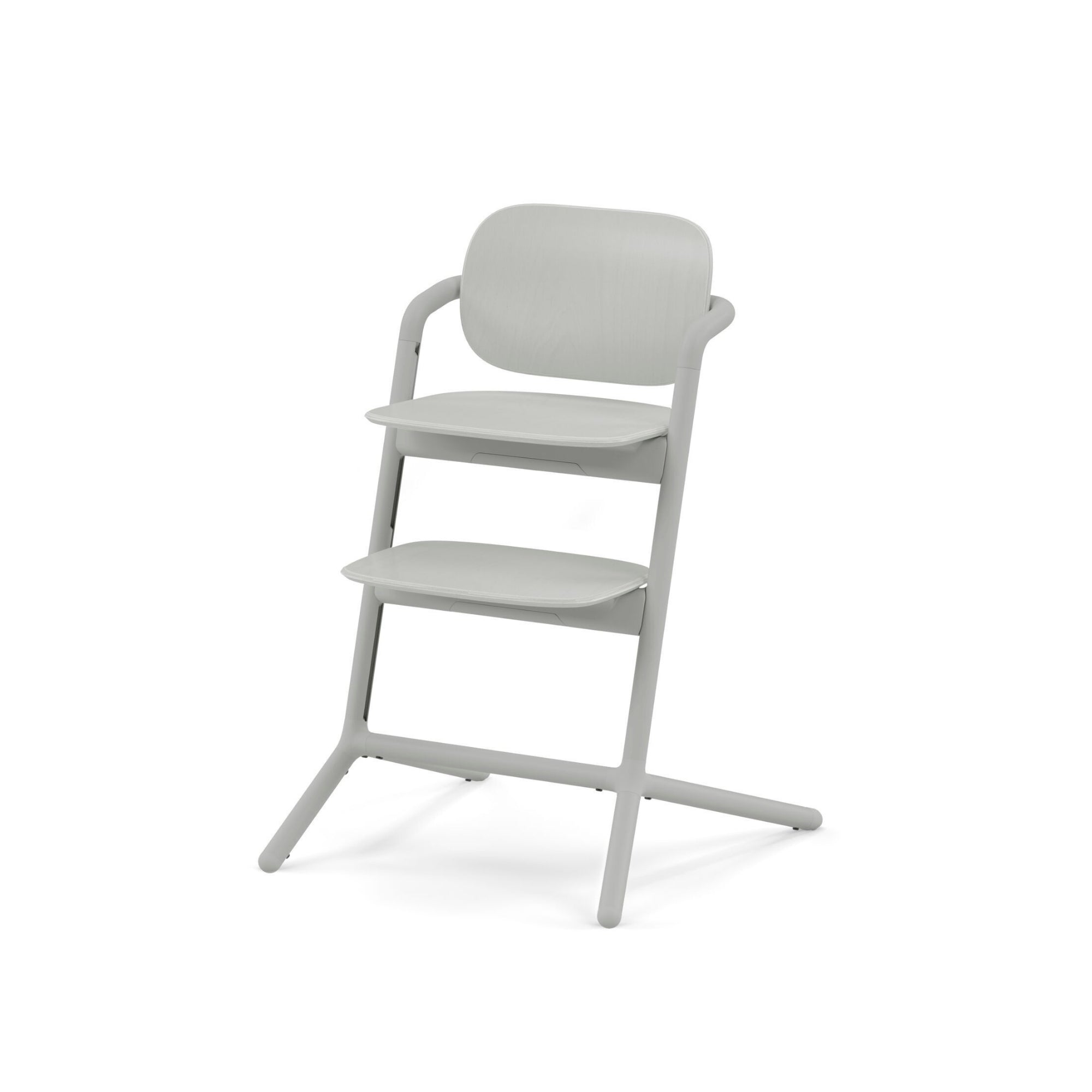 Cybex Lemo 4-in-1 High Chair