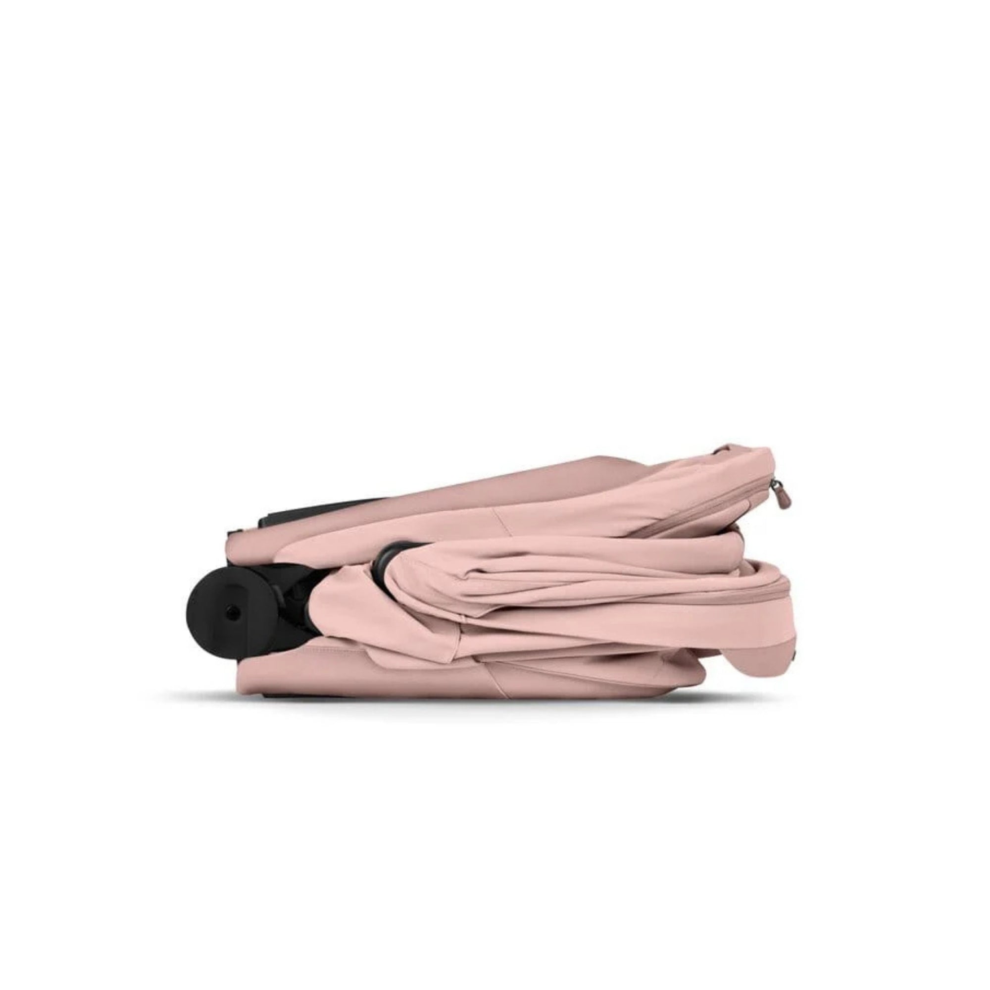 Cybex Mios/Coya Fold Carry Cot Peach Pink