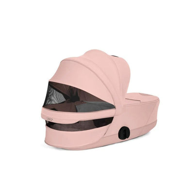 Cybex MIOS/CÖYA Fold Carrycot