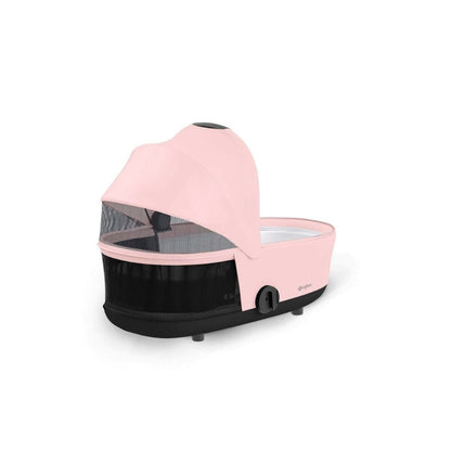 Cybex MIOS Lux Carrycot - PramFox Singapore