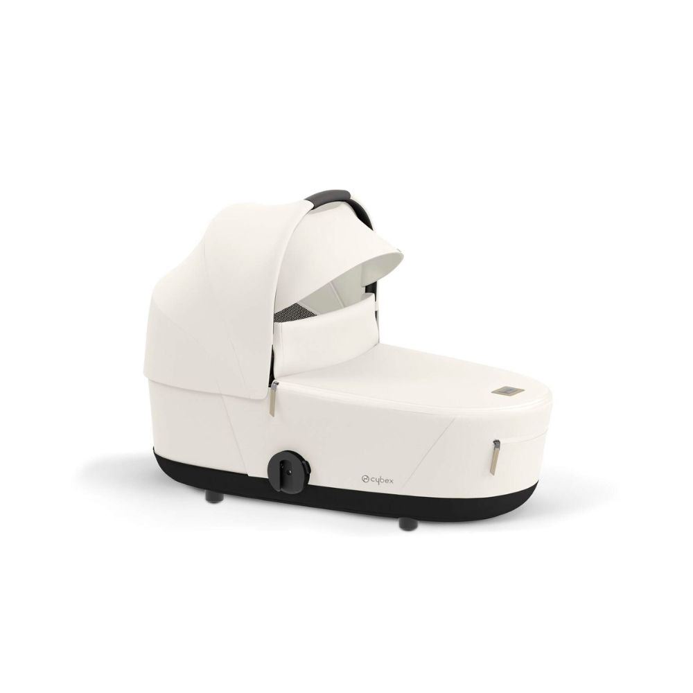 Cybex MIOS Lux Carrycot - PramFox Singapore