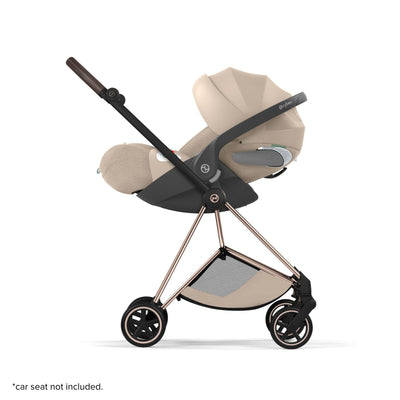 Cybex MIOS 4 Stroller (2026)