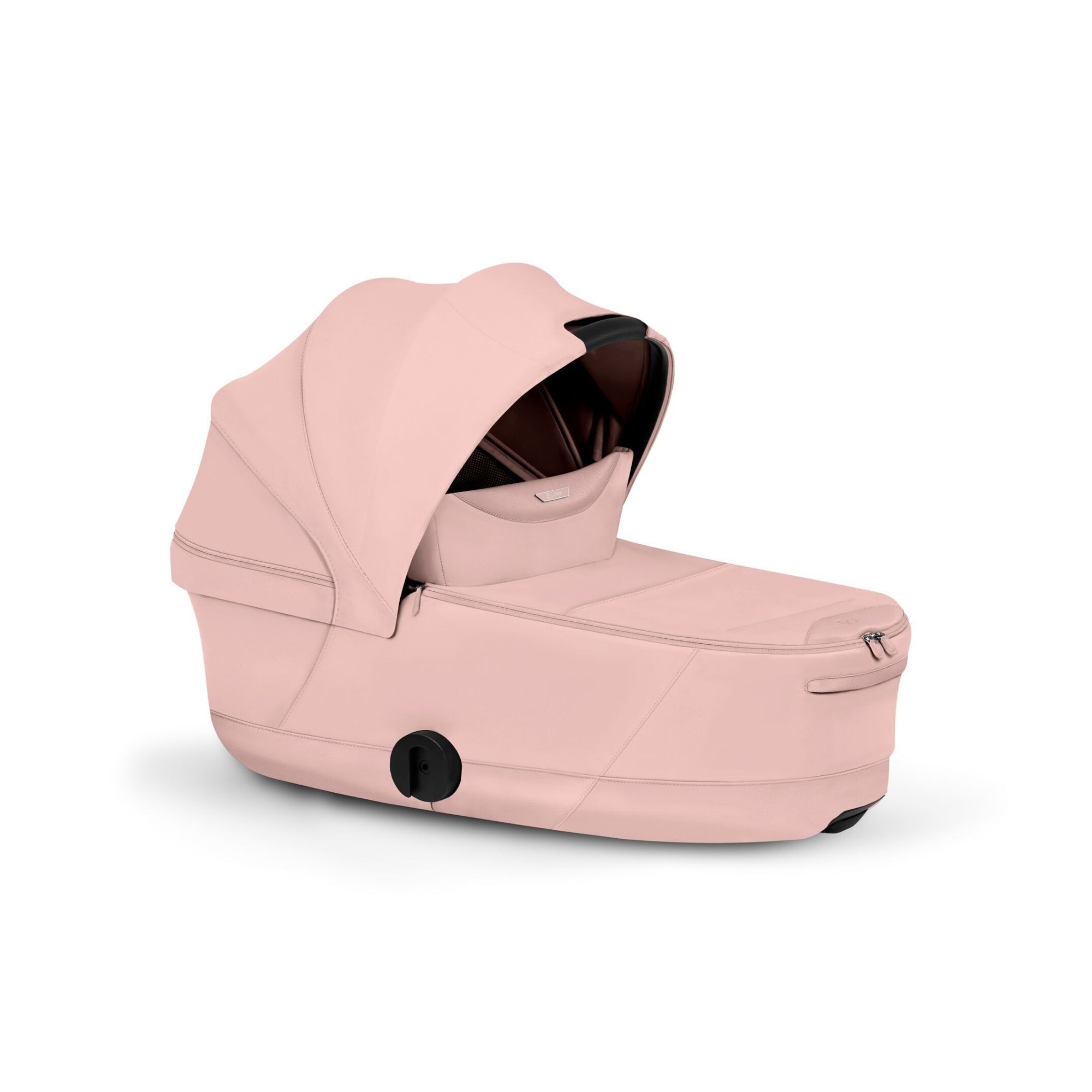 Cybex PRIAM 5 Fold Carrycot