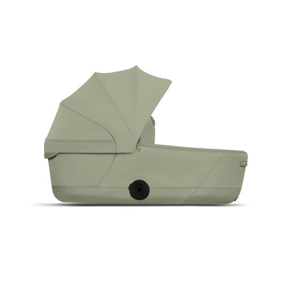 Cybex PRIAM 5 Fold Carrycot