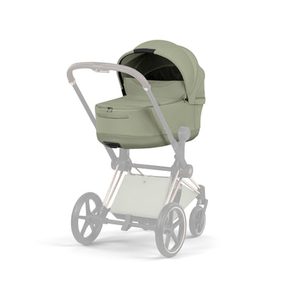 Cybex PRIAM 5 Fold Carrycot