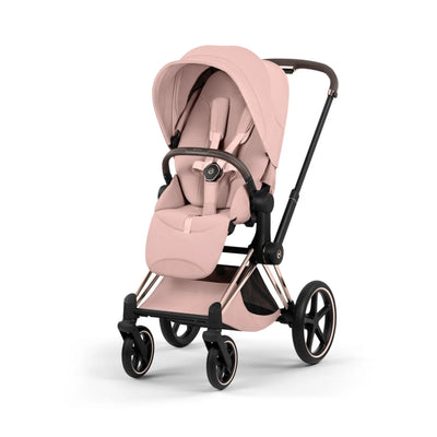 Cybex PRIAM Stroller 5