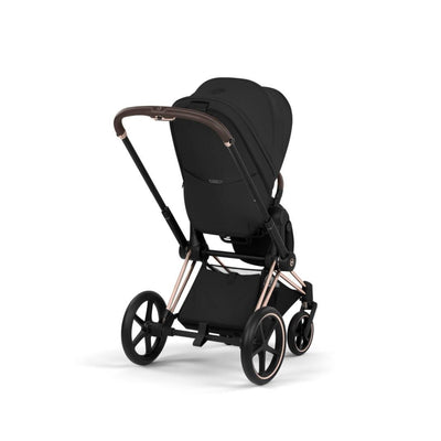 Cybex PRIAM Stroller 5