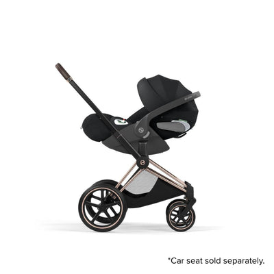 Cybex PRIAM Stroller 5
