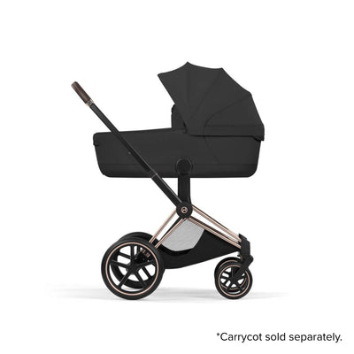 Cybex PRIAM Stroller 5